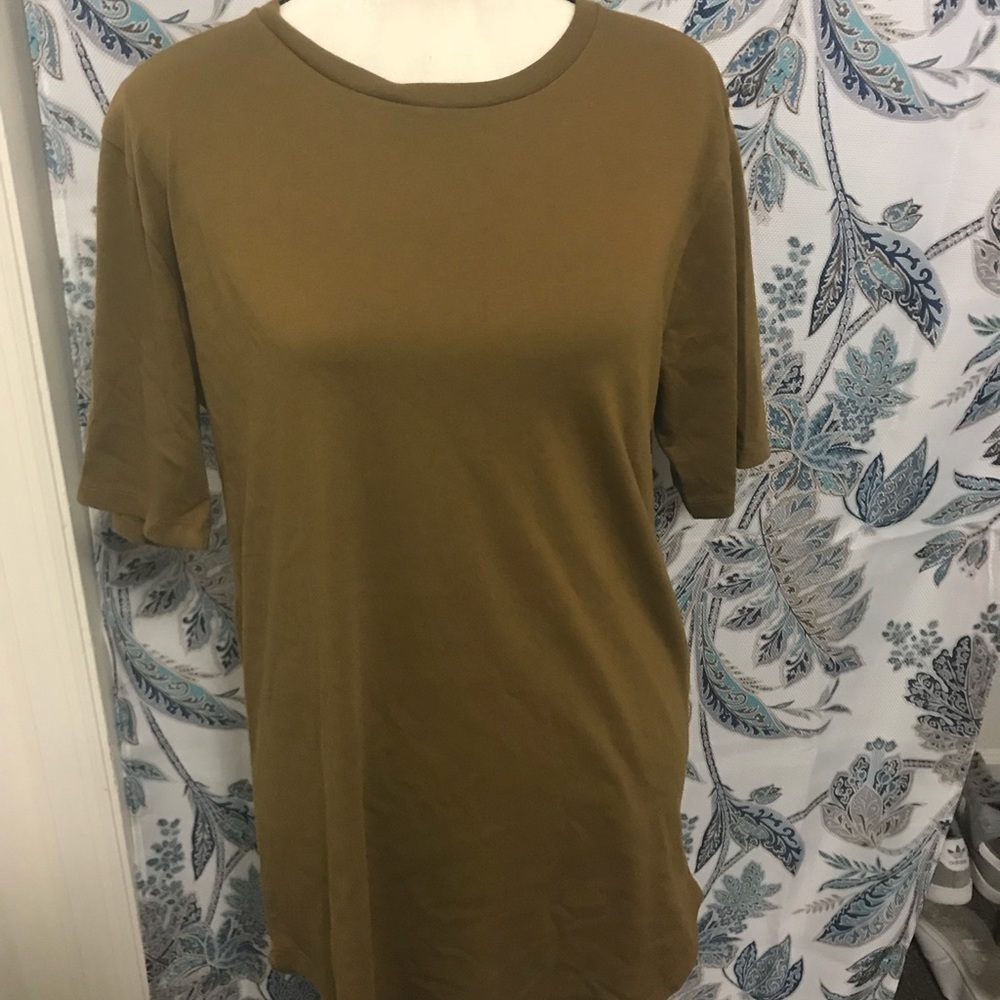 Men’s forever 21 hipster